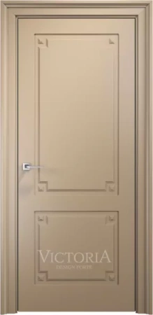 862