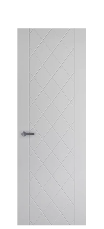 ModernЭмаль-Модерн тип 1