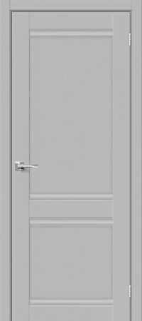Двери экошпон Парма (Parma) 1211