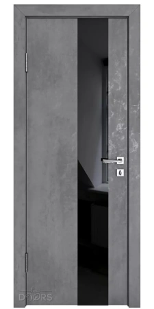 504