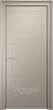 517 L17