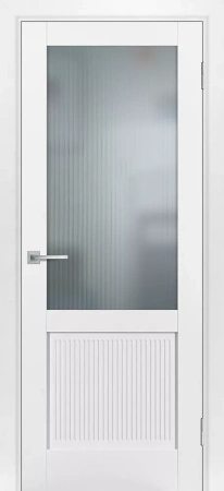 PSE-27