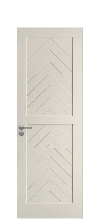 Loft Ника Ёлочка