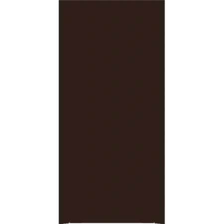 Id line 2
