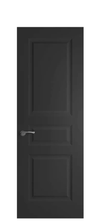 Original-Турин 1