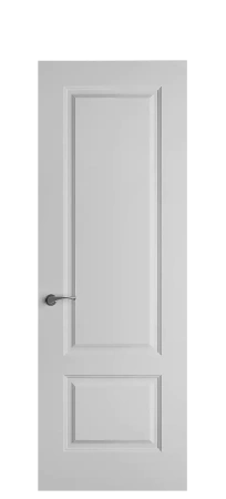 Original-Лион 1