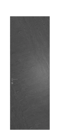 Plain-D Плаза
