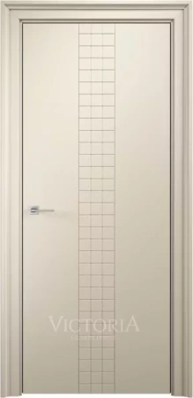 508 L8