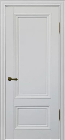 Двери экошпон Алтай 802