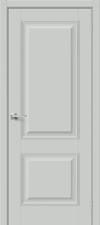 Классик-12
