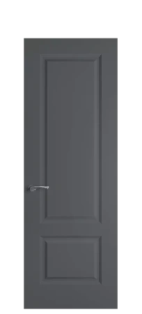 Original-Лион 1