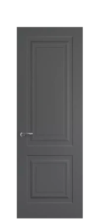 Grand-Классика 9