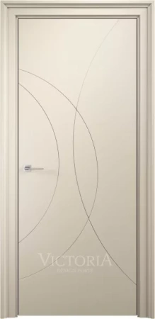 517 L17