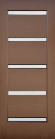 Влада 2