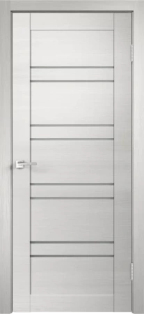 LINEA 8