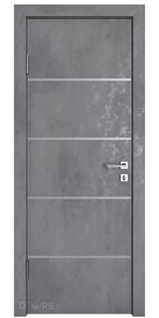 505