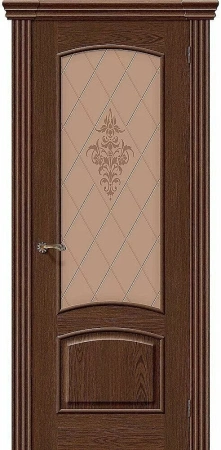 Амальфи