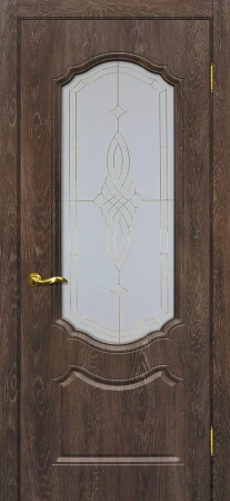 Сиена-2