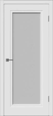 Flat 1