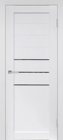LE 6