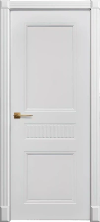 Соул 11