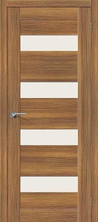 Легно-23