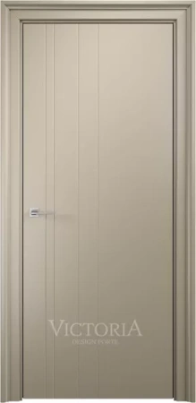 508 L8