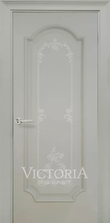 233 Байкал