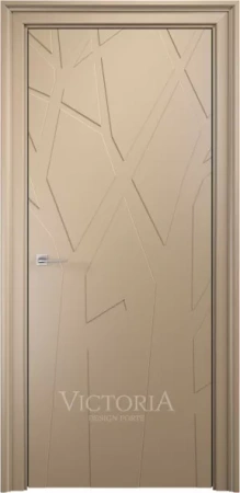 503 L3