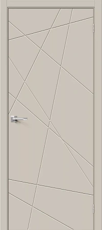 Граффити-5