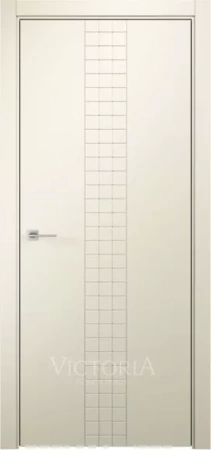 507 L7